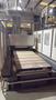 Okuma MCV-AII Vertical Mill CNC Double Column Machining Center, 2007 – Never Put In Production, No Hours!
