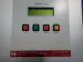 ROLAND DOUBLE SHEET DETECTOR   -  UDK20-2PW-ET-S-FP