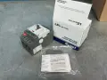 LS ELECTRIC 60 AMPS MOLDED CASE CIRCUIT BREAKER   -  02050249UL