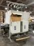 TIMESAVER 52" 2 HEAD BELT GRINDER SANDER  -  252-301C