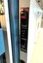 14&quot; Deltronic Optical Comparator DH14-MPC4, Surface Illumination, DRO
