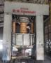 2000 Ton Kawasaki Die Forging Press STOCK# 4304