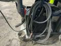 THERMAL ARC 320 A WELDER  -  320SP