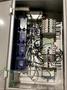 GRACO 24C526 Warmmelt Enclosure 4‑Zone Accessory USED