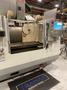 Haas VF-3BYT CNC Vertical Machining Center For Sale 2009