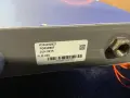 IPG LASER MODULE   -  YLM-900D