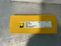 KENNAMETAL CARBIDE INDEXABLE INSERTS  -  DWG 216977