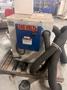 DONALDSON 51 CAB DUST COLLECTOR USED