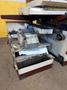 16&quot; X 32&quot; CHEVALIER MODEL #FSG1632AD HORIZONTAL 3 AXIS SURFACE GRINDER: STOCK 12711