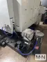 HAAS DS-30Y Dual-Spindle CNC Lathe, 2024 - Like new, Never run