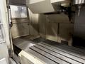 2007 Hardinge Bridgeport XR1500 Used CNC Vertical Machining Center For Sale