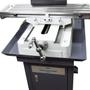 PRECISION MATTHEWS PM-833T ULTRA PRECISION MILLING MACHINE