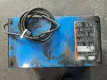 MILLER COOLANT SYSTEM  -  COOLMATE 3
