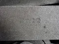 Conveyor Chain - 603r