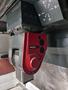 Fidia K199 5 Axis CNC Vertical Machining Center Mill 24000 Rpm