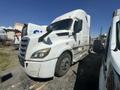 Freightliner Cascadia 126 Sleeper Truck, 2018 – Detroit DD15, DT12 Automatic, Class 8 Semi Tractor