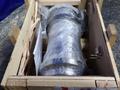 HARDINGE 6000 RPM SPINDLE