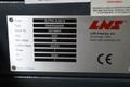 LNS Alpha SL65S Servo Magazine Bar Loader -  NEW 2020- Auction Item