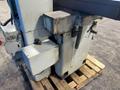 WILLIS 8" X 18" SURFACE GRINDER  -  818-3A