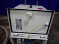 ESTA WELDING FUME FILTER  -  SRF T4