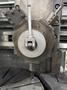 60" SUMMITT VERTICAL TURRET LATHE: STOCK #80655