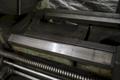31" X 100" SUMMIT GAP BED ENGINE LATHE: STOCK #73317