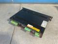 MTS SYSTEMS CORPORATION 5 AMPS SERVO AMPLIFIER   -  MPA-03-154