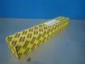 ATLAS COPCO NUTRUNNER  -  8433202392 / ETV ST61-30-10