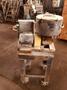 SIMPSON 1/2 HP 1 Gallon Simpson MixMuller, C/S