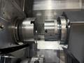 2004 Okuma MacTurn 250W CNC Mill/Turn CNC Lathe For Sale