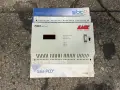 Saia-burgess Pcd2 Serie Xx7i Configured Controller For Lns - Pcd2.m127zdm