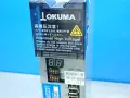 OKUMA SERVO CONTROLLER DRIVE UNIT  -  MIV0204A-1-B5