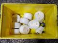 STAR SU GEAR SHAPER CUTTERS