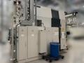 Liebherr LS 200F CNC Gear Shaping Machine, 2021 – Siemens 840D, 280 mm Diameter, QTY 3 Available