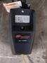 100 HP INGERSOLL-RAND MODEL RS75i-A125 ROTARY SCREW AIR COMPRESSOR W/ AIR DRYER: YOBRO #25976