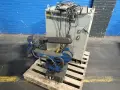 Yaskawa Electric Robot - Mh6