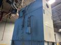40” X 26” DUST COLLECTOR