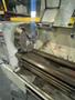 Lathe, Clausing Colchester 21&quot; x 120&quot;
