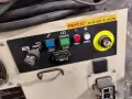 Fanuc 2015 Fanuc M-20ia 5-axis Robot  - M-20ia