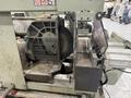 Used 2021 Emmegi Twin Ferro TU/5 Twin Head Cutting-Off Saw Machine For Sale