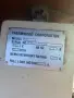 THERMWOOD CORPORATION 96” X 48” CNC ROUTER  -  C40