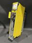 Fanuc aiSV Servo Amplifier A06B-6127-H105 A20B-2101-0040/11G TESTED