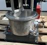 2001 PREMIER ESD/V-2/1 Mixer / Disperser