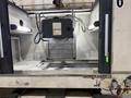 Chevalier SMART-B1640III Used CNC Surface Grinder For Sale