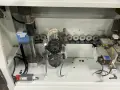 BIESSE 102” EDGE BANDER  -  SPARK 3.3