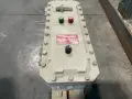 ADALET 15/25HP STARTER ENCLOSURE  -  XCBSAQ N4