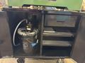 20" Lapmaster Lapping Machine No. 20G, (3) Rings, Open Face, Bench Model