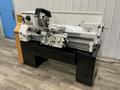 15"X 30" LEBLOND MAKINO SERVO ENGINE LATHE: STOCK #80597