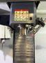 Used 2017 Haas VF-1 Used CNC Vertical Machining Center For Sale