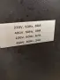 Amada VIPROS 357 CNC Punch Press – 30 Ton – 56 Station – Heavy Duty